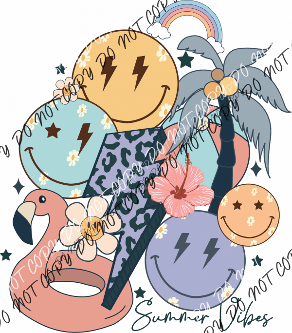 dark-wizard-with-fire-orb-dtf-transfer