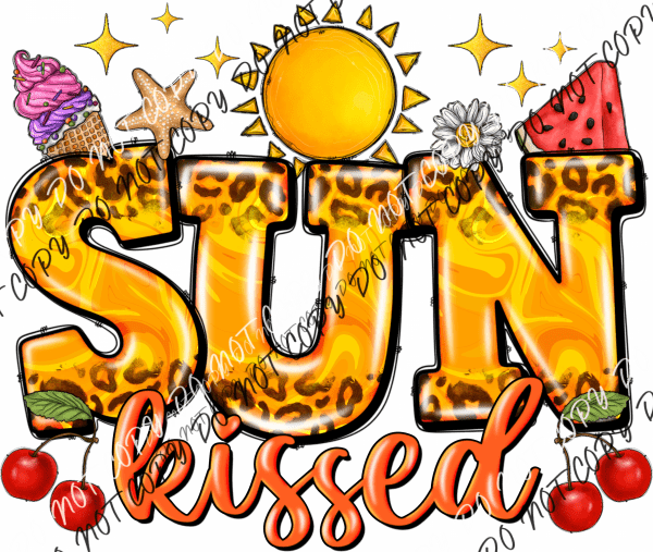 senior-mom-class-of-2026-pink-gradient-heart-dtf-transfer