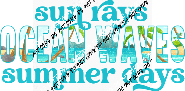 happy-easter-cursive-dtf-transfer