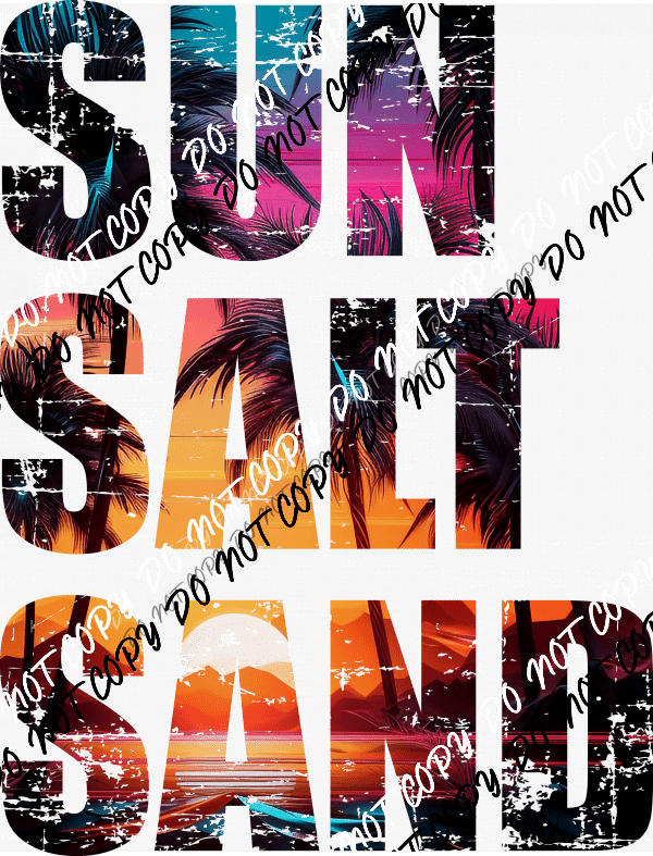 witchy-baby-bat-halloween-dtf-transfer