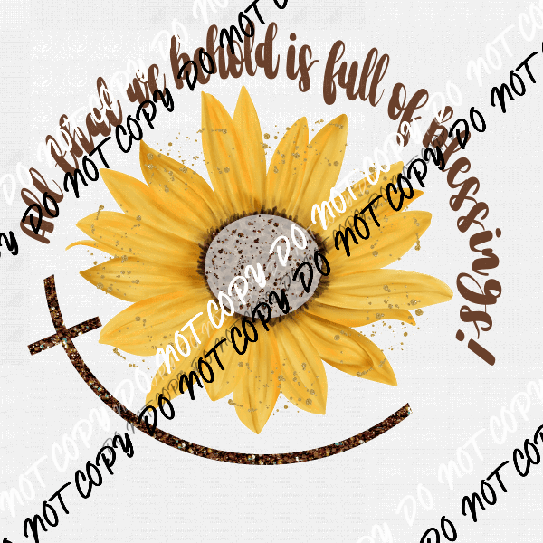 fall-is-proof-that-change-is-beautiful-floral-dtf-transfer