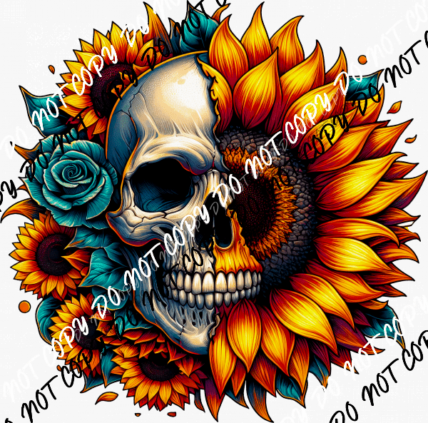 583471b1f2044994ba9ae6cea6381fc8-146-ash