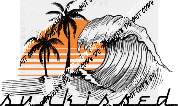 hold-on-let-me-overthink-this-dtf-transfer