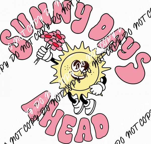 hallow-queen-dtf-transfer