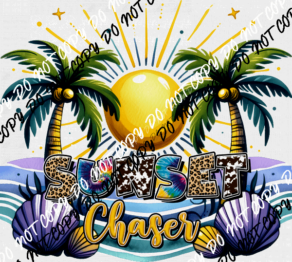 cottontail-bunny-club-dtf-transfer