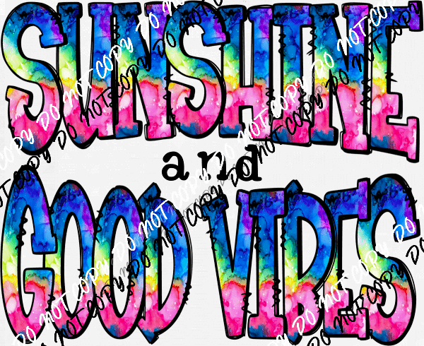 583471b1f2044994ba9ae6cea6381fc8-29-autumn