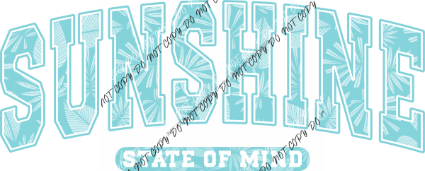 third-grade-colorful-doodles-dtf-transfer