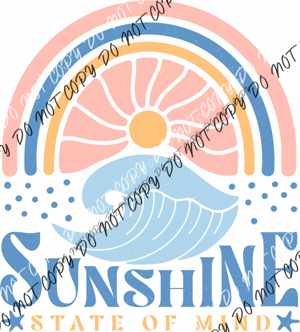 call-me-cute-and-give-me-candy-ghost-with-lollipop-dtf-transfer