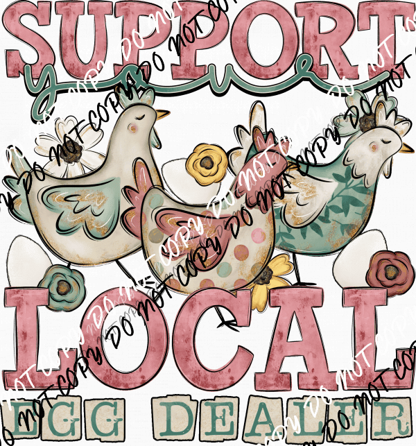 fall-picnic-goose-dtf-transfer-1