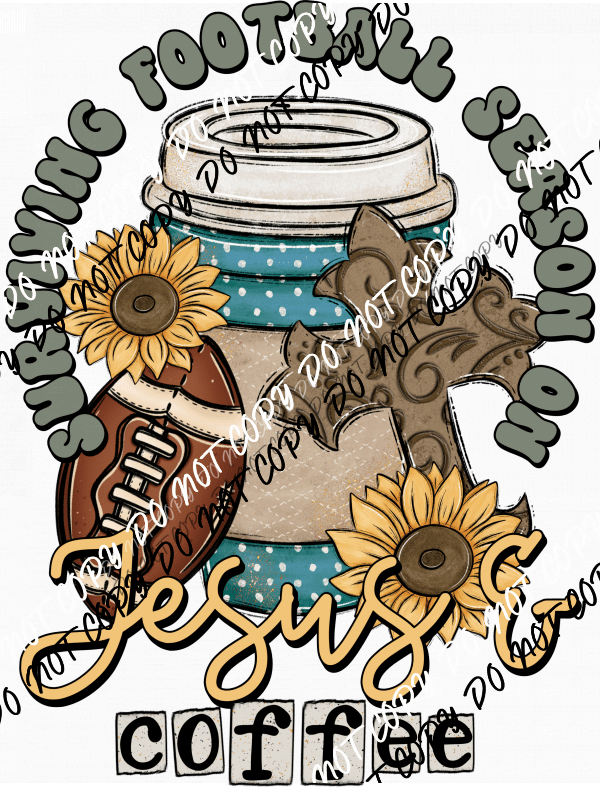 cow-with-hat-color-drip-dtf-transfer