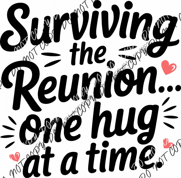 pink-pumpkin-ghost-faux-yarn-dtf-transfer