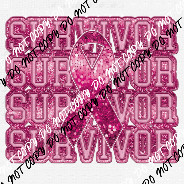 medical-assistant-distressed-text-dtf-transfer