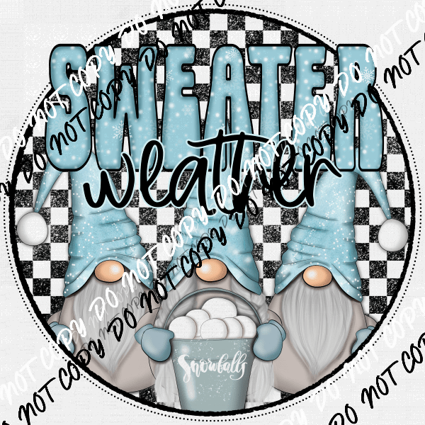 583471b1f2044994ba9ae6cea6381fc8-3896-envy-sleeves-heather-white-body