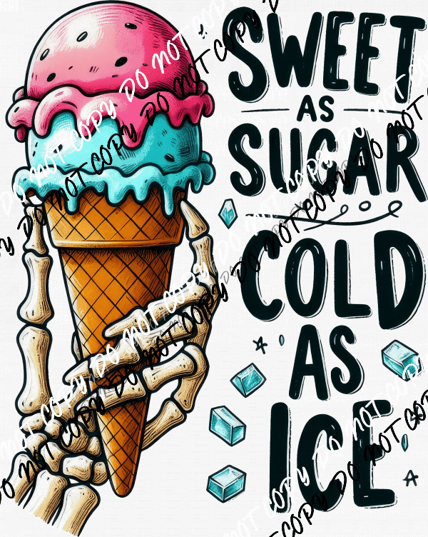 merry-bright-christmas-lights-dtf-transfer