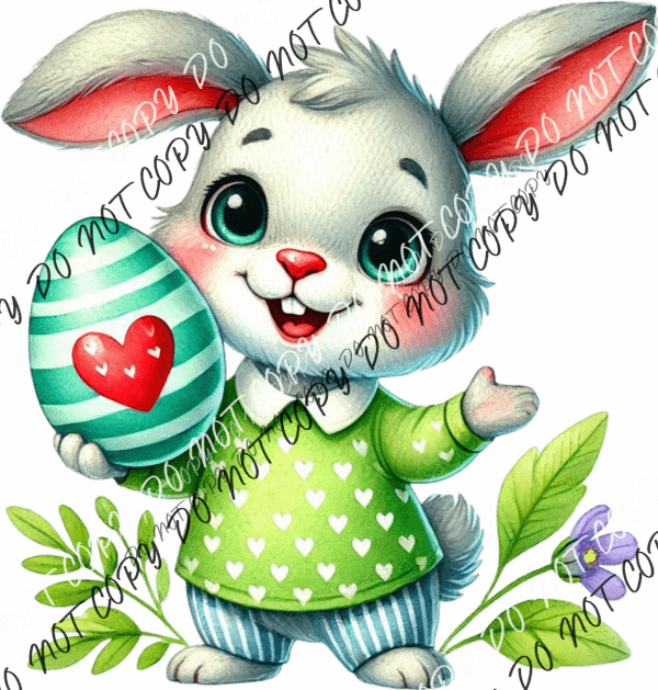 breast-cancer-awareness-butterfly-woman-dtf-transfer