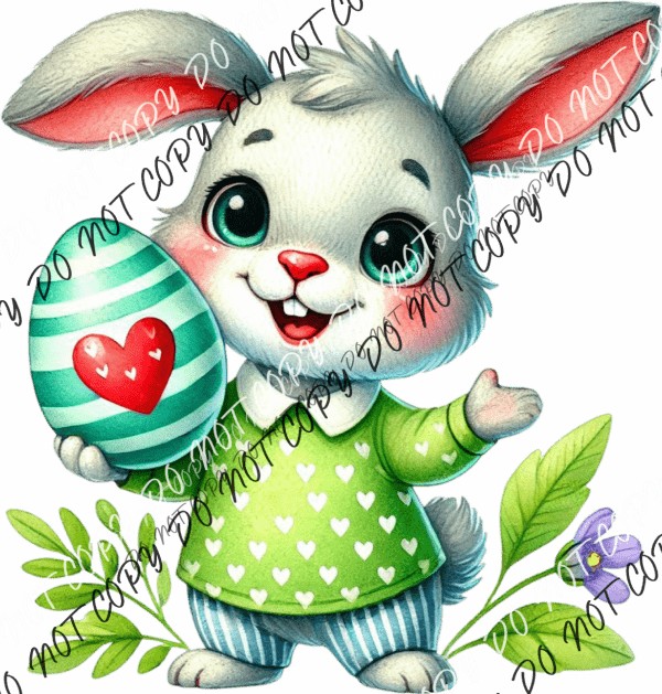 breast-cancer-awareness-butterfly-woman-dtf-transfer