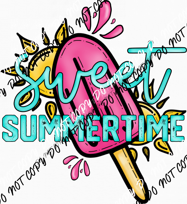 583471b1f2044994ba9ae6cea6381fc8-7584-heather-prism-natural