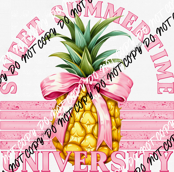 583471b1f2044994ba9ae6cea6381fc8-146-ash