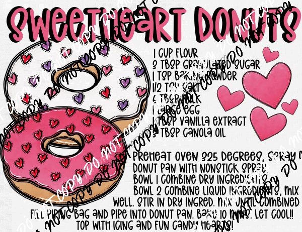 583471b1f2044994ba9ae6cea6381fc8-3896-vintage-pink-sleeves-heather-white-body