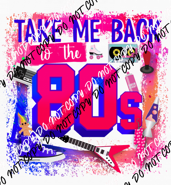 dont-rush-me-im-waiting-until-the-last-minute