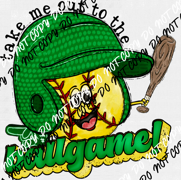 583471b1f2044994ba9ae6cea6381fc8-146-heather-dark-navy