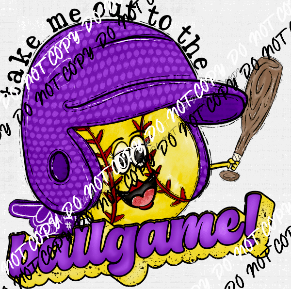 583471b1f2044994ba9ae6cea6381fc8-146-heather-dark-navy