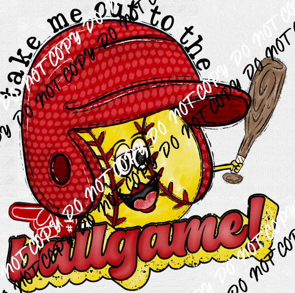 583471b1f2044994ba9ae6cea6381fc8-146-heather-dark-navy