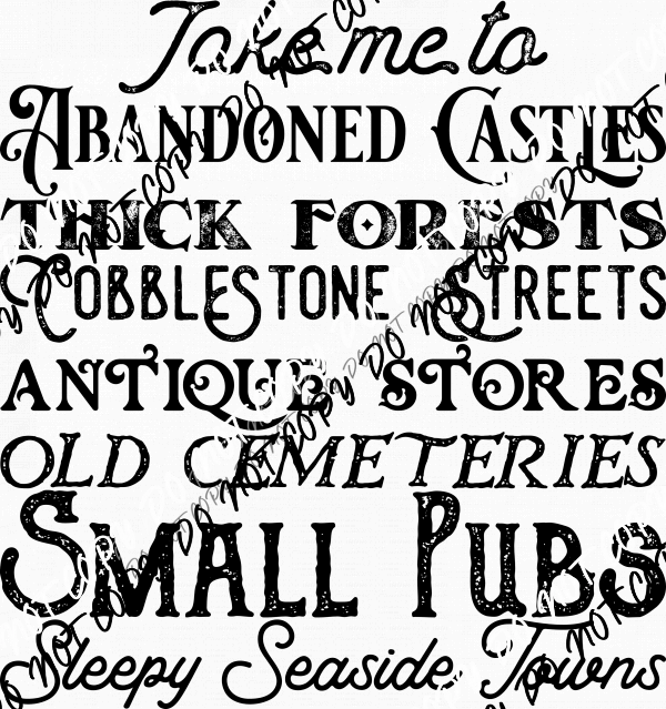 yahweh-faux-chenille-dtf-transfer