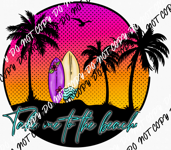 fall-freak-skeleton-drink-dtf-transfer