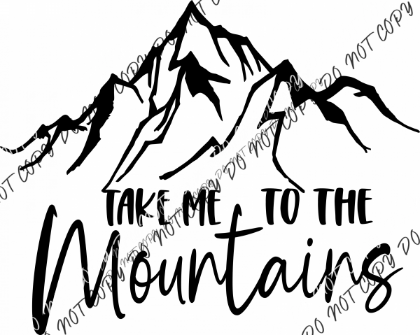 shirt-creator-kickoff-bundle