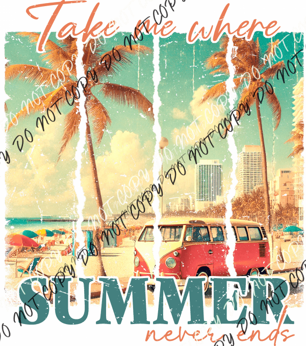 kiss-me-i-m-pretending-to-be-irish-dtf-transfer