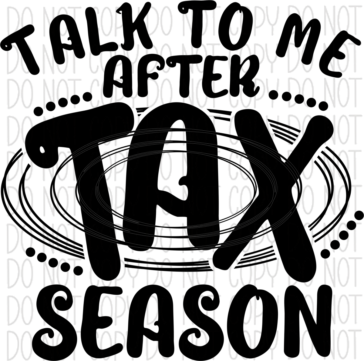 Talk To Me After Tax Season Dtf Transfer Rtp Transfers