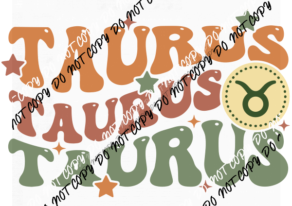 i-like-em-real-thick-and-juicy-strawberries-dtf-transfer