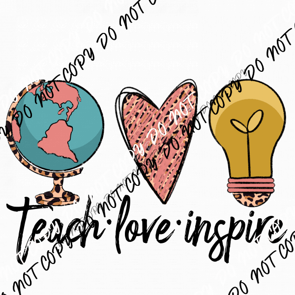 straight-into-school-camo-dtf-transfer