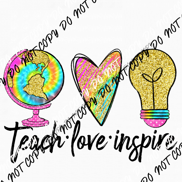 bass-fish-usa-dtf-transfer