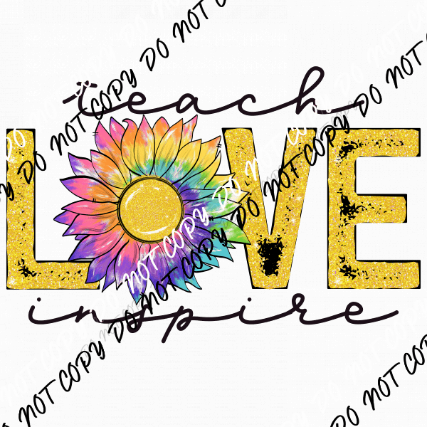 peace-love-school-dtf-transfer