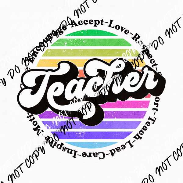 usa-american-flag-bass-fish-dtf-transfer