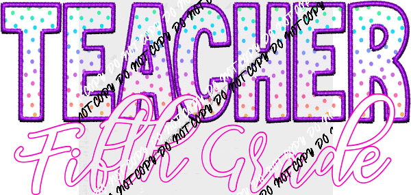 raise-the-bar-dtf-transfer-1