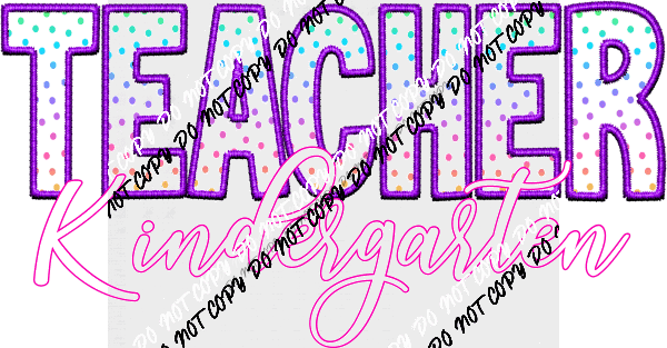 faith-can-move-mountains-distressed-circle-dtf-transfer