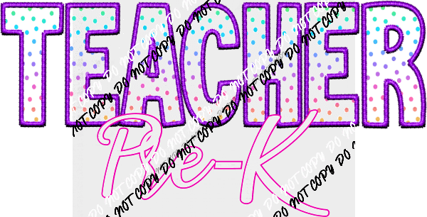 raise-the-bar-dtf-transfer-1