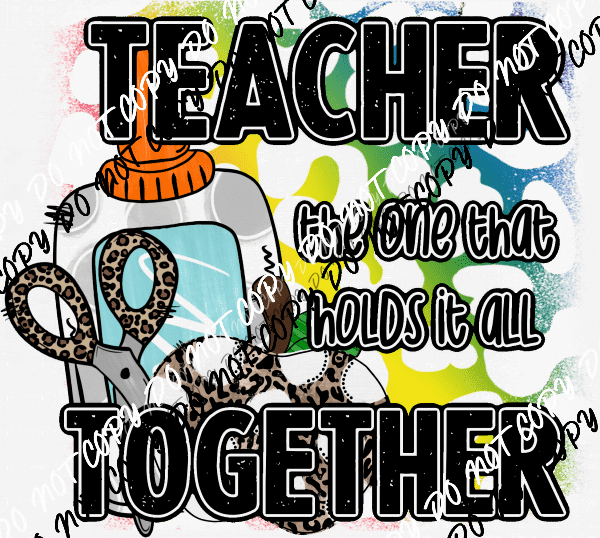 583471b1f2044994ba9ae6cea6381fc8-29-aqua