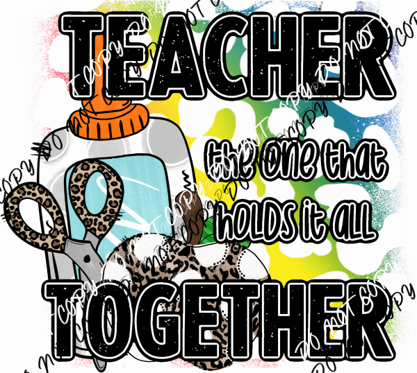 583471b1f2044994ba9ae6cea6381fc8-29-aqua