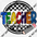 senior-2025-checkered-dtf-transfer