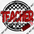 senior-2025-checkered-dtf-transfer