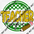 senior-2025-checkered-dtf-transfer