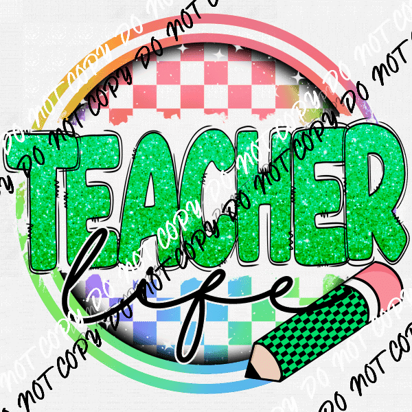 senior-2025-checkered-dtf-transfer