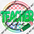 senior-2025-checkered-dtf-transfer