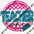 senior-2025-checkered-dtf-transfer