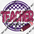 senior-2025-checkered-dtf-transfer