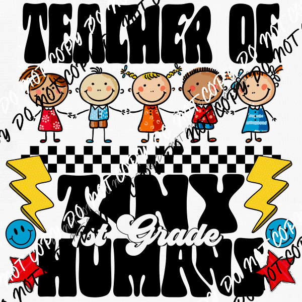 god-says-i-am-with-dinosaurs-dtf-transfer-1